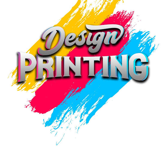 Design Printing