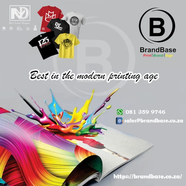 What’s New in the World of Printing?