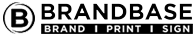 Brandbase  – Printing company in Pretoria